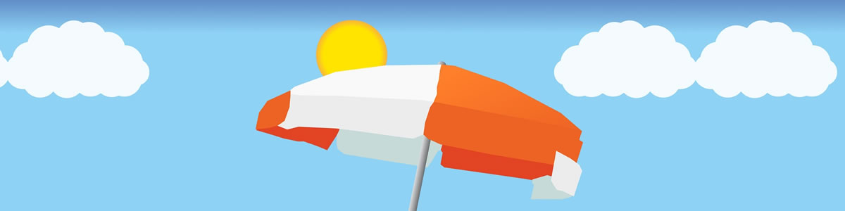 唐朝棋牌平台app手机版下载